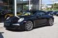 Porsche 911 Carrera Cabrio *Österreich-Ausführung* Schwarz - thumbnail 15