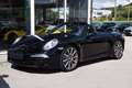 Porsche 911 Carrera Cabrio *Österreich-Ausführung* Schwarz - thumbnail 2