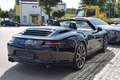 Porsche 911 Carrera Cabrio *Österreich-Ausführung* Schwarz - thumbnail 3