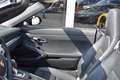 Porsche 911 Carrera Cabrio *Österreich-Ausführung* Schwarz - thumbnail 5