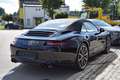 Porsche 911 Carrera Cabrio *Österreich-Ausführung* Schwarz - thumbnail 16