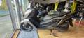 Kymco Downtown 350i GT Grau - thumbnail 3