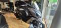 Kymco Downtown 350i GT Grau - thumbnail 1