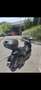 Piaggio Beverly 350 Negru - thumbnail 1