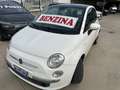 Fiat 500 1.2 Lounge 69cv Blanc - thumbnail 26