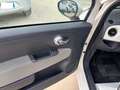 Fiat 500 1.2 Lounge 69cv Bianco - thumbnail 12