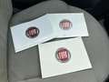 Fiat 500 1.2 Lounge 69cv Blanc - thumbnail 22