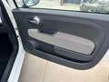 Fiat 500 1.2 Lounge 69cv Blanc - thumbnail 18