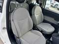 Fiat 500 1.2 Lounge 69cv Blanc - thumbnail 19