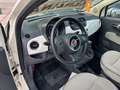 Fiat 500 1.2 Lounge 69cv Bianco - thumbnail 11