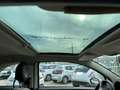 Fiat 500 1.2 Lounge 69cv Blanc - thumbnail 23