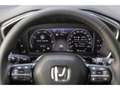 Honda CR-V 2.0 i-MMD Advance 4x4 - thumbnail 6