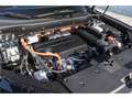 Honda CR-V 2.0 i-MMD Advance 4x4 - thumbnail 10