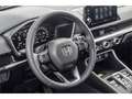 Honda CR-V 2.0 i-MMD Advance 4x4 - thumbnail 5