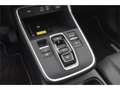 Honda CR-V 2.0 i-MMD Advance 4x4 - thumbnail 7