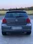 Volkswagen Polo 1.2 BENZINE | ALCANTARA & OPENDAK !! | TOPZOEKER Grijs - thumbnail 5