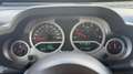 Jeep Wrangler Wrangler Unlimited 2.8 CRD DPF Automatik Rubicon Schwarz - thumbnail 12