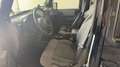 Jeep Wrangler Wrangler Unlimited 2.8 CRD DPF Automatik Rubicon Schwarz - thumbnail 14