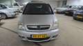 Opel Meriva 1.6-16V Cosmo 140.000dkm nap. AUTOMAAT!! Nieuwe Ap Gris - thumbnail 2