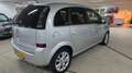 Opel Meriva 1.6-16V Cosmo 140.000dkm nap. AUTOMAAT!! Nieuwe Ap Gris - thumbnail 5