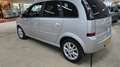 Opel Meriva 1.6-16V Cosmo 140.000dkm nap. AUTOMAAT!! Nieuwe Ap Gris - thumbnail 7