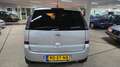 Opel Meriva 1.6-16V Cosmo 140.000dkm nap. AUTOMAAT!! Nieuwe Ap Gris - thumbnail 6