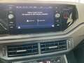 Volkswagen Polo 1.0 TSI R-Line,Automaat, Lage kilometerstand!!/Vir Schwarz - thumbnail 21