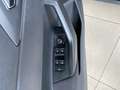 Volkswagen Polo 1.0 TSI R-Line,Automaat, Lage kilometerstand!!/Vir Schwarz - thumbnail 26