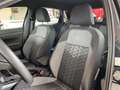 Volkswagen Polo 1.0 TSI R-Line,Automaat, Lage kilometerstand!!/Vir Schwarz - thumbnail 27
