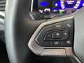 Volkswagen Polo 1.0 TSI R-Line,Automaat, Lage kilometerstand!!/Vir Schwarz - thumbnail 28