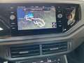Volkswagen Polo 1.0 TSI R-Line,Automaat, Lage kilometerstand!!/Vir Schwarz - thumbnail 19