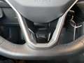 Volkswagen Polo 1.0 TSI R-Line,Automaat, Lage kilometerstand!!/Vir Schwarz - thumbnail 29