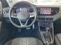 Volkswagen Polo 1.0 TSI R-Line,Automaat, Lage kilometerstand!!/Vir Schwarz - thumbnail 13