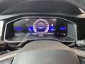 Volkswagen Polo 1.0 TSI R-Line,Automaat, Lage kilometerstand!!/Vir Schwarz - thumbnail 15