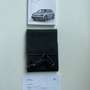 Volkswagen Polo 1.0 TSI R-Line,Automaat, Lage kilometerstand!!/Vir Schwarz - thumbnail 31