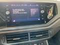 Volkswagen Polo 1.0 TSI R-Line,Automaat, Lage kilometerstand!!/Vir Schwarz - thumbnail 22