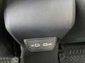 Volkswagen Polo 1.0 TSI R-Line,Automaat, Lage kilometerstand!!/Vir Schwarz - thumbnail 25