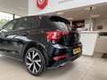 Volkswagen Polo 1.0 TSI R-Line,Automaat, Lage kilometerstand!!/Vir Schwarz - thumbnail 8