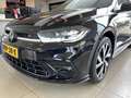 Volkswagen Polo 1.0 TSI R-Line,Automaat, Lage kilometerstand!!/Vir Schwarz - thumbnail 12