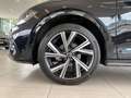 Volkswagen Polo 1.0 TSI R-Line,Automaat, Lage kilometerstand!!/Vir Schwarz - thumbnail 7