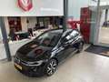 Volkswagen Polo 1.0 TSI R-Line,Automaat, Lage kilometerstand!!/Vir Schwarz - thumbnail 2