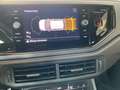 Volkswagen Polo 1.0 TSI R-Line,Automaat, Lage kilometerstand!!/Vir Schwarz - thumbnail 20