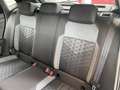 Volkswagen Polo 1.0 TSI R-Line,Automaat, Lage kilometerstand!!/Vir Schwarz - thumbnail 24