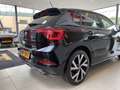 Volkswagen Polo 1.0 TSI R-Line,Automaat, Lage kilometerstand!!/Vir Schwarz - thumbnail 10