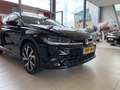 Volkswagen Polo 1.0 TSI R-Line,Automaat, Lage kilometerstand!!/Vir Schwarz - thumbnail 6