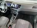 Volkswagen Polo 1.0 TSI R-Line,Automaat, Lage kilometerstand!!/Vir Schwarz - thumbnail 23