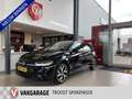 Volkswagen Polo 1.0 TSI R-Line,Automaat, Lage kilometerstand!!/Vir Schwarz - thumbnail 1