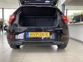 Volkswagen Polo 1.0 TSI R-Line,Automaat, Lage kilometerstand!!/Vir Schwarz - thumbnail 11