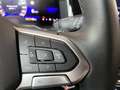 Volkswagen Polo 1.0 TSI R-Line,Automaat, Lage kilometerstand!!/Vir Schwarz - thumbnail 30