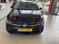 Volkswagen Polo 1.0 TSI R-Line,Automaat, Lage kilometerstand!!/Vir Schwarz - thumbnail 3